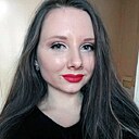 Вероника, 22 года