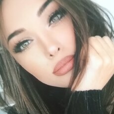 Фотография девушки Каролина, 37 лет из г. Белая Калитва