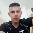 Костянтин, 32 года