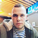 Сергей, 32 года