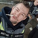 Александр, 34 года