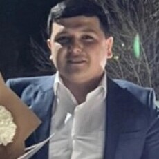 Фотография мужчины Дима, 31 год из г. Верея