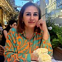 Елена, 40 лет