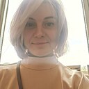 Светлана, 46 лет