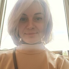 Светлана, 46 из г. Нижний Новгород.