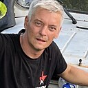 Сергей, 42 года