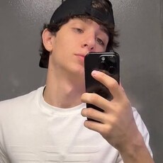 Фотография мужчины Raf, 19 лет из г. Пятигорск