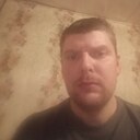 Евгений, 35 лет