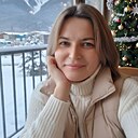 Марина, 42 года