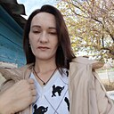 Ласточка, 35 лет