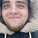 Виктор, 28 лет