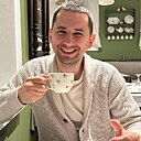 Паша, 42 года