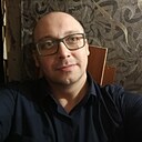 Александр, 37 лет