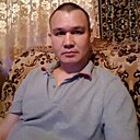 Игорь, 49 лет