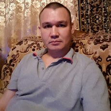 Фотография мужчины Игорь, 49 лет из г. Козловка (Чувашия)
