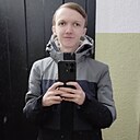 Максим, 23 года