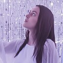 Анфиса, 18 лет