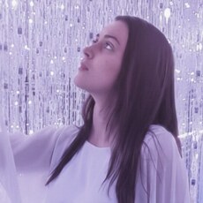 Фотография девушки Анфиса, 18 лет из г. Самара