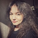 Лиана, 20 лет