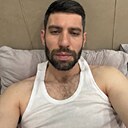 Георгий, 32 года