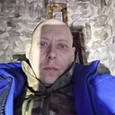 Владимир, 36 лет