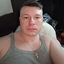 Максим, 41 год