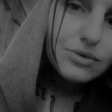 Фотография девушки Анастасия, 25 лет из г. Брагин