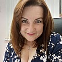 Татьяна, 41 год