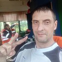 Павел, 42 года