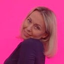 Виктория, 41 год