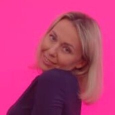 Виктория, 41 из г. Краснодар.