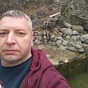 Дмитрий, 47 лет