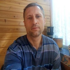 Фотография мужчины Саша, 66 лет из г. Обнинск