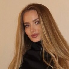 Дарья, 23 из г. Москва.