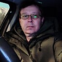 Павел, 42 года