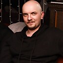 Игорь, 33 года