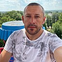 Андрей, 37 лет