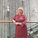 Ольга, 57 лет