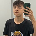 Алексей, 18 лет