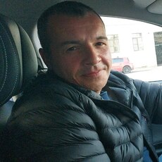 Фотография мужчины Константин, 46 лет из г. Санкт-Петербург