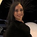 Ирина, 42 года