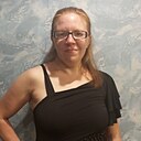 Ольга, 43 года