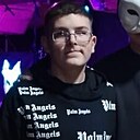 Николай, 18 лет