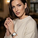 Алиса, 30 лет