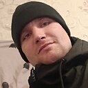 Владислав, 30 лет