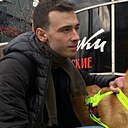 Артём, 26 лет