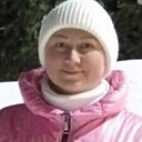 Надежда, 45 лет