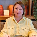 Надежда, 45 лет