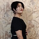 Макпал, 20 лет