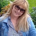 Наталья, 39 лет